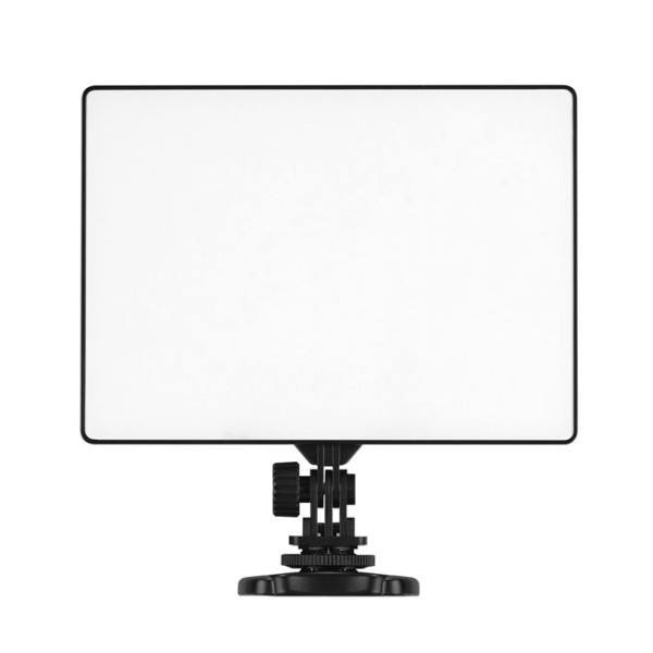 LED освітлювач Yongnuo YN-300 Air